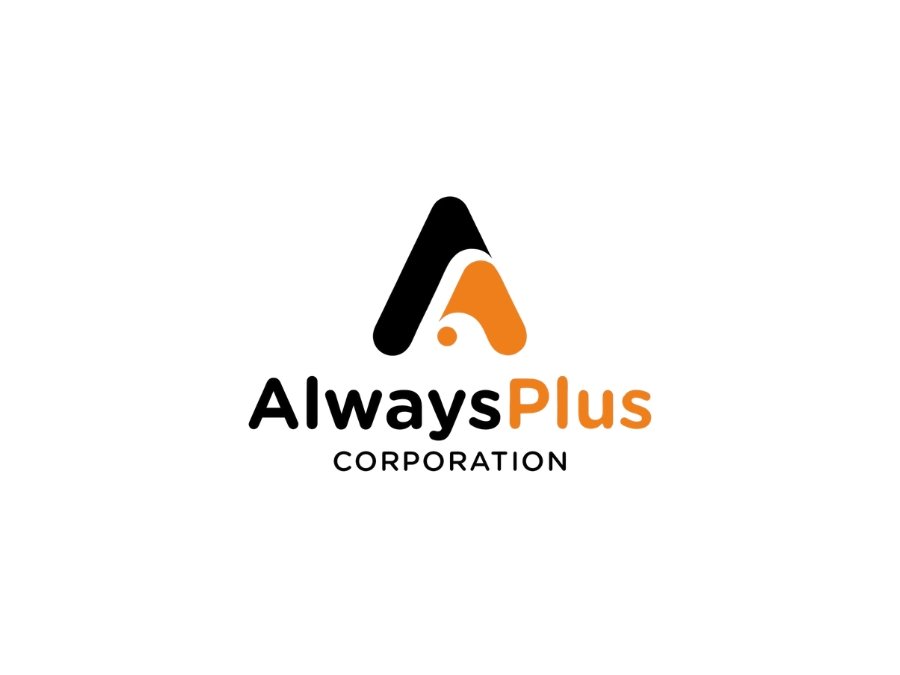 Alwaysplus Corporation