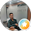 Aman Rathore Google reviewer