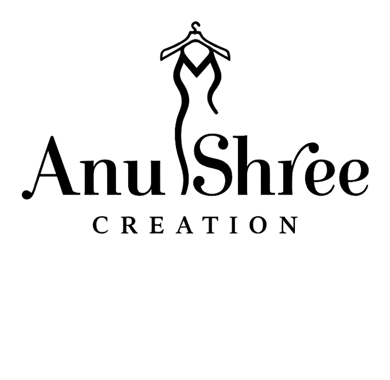 Anu Shree Creation