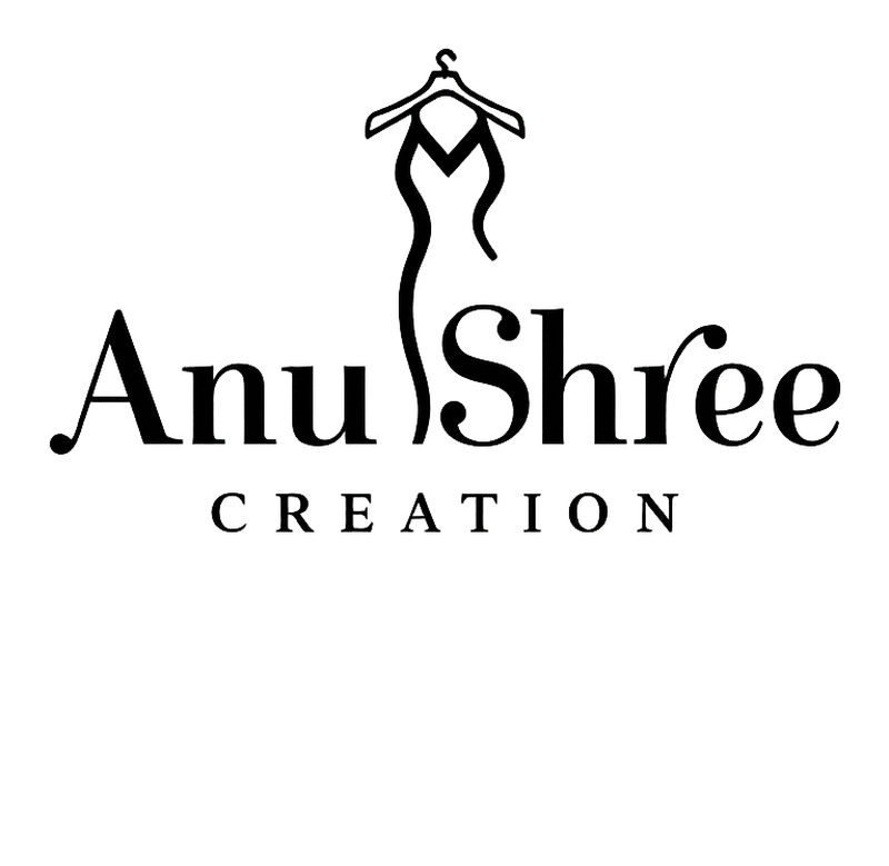 Anu Shree Creation