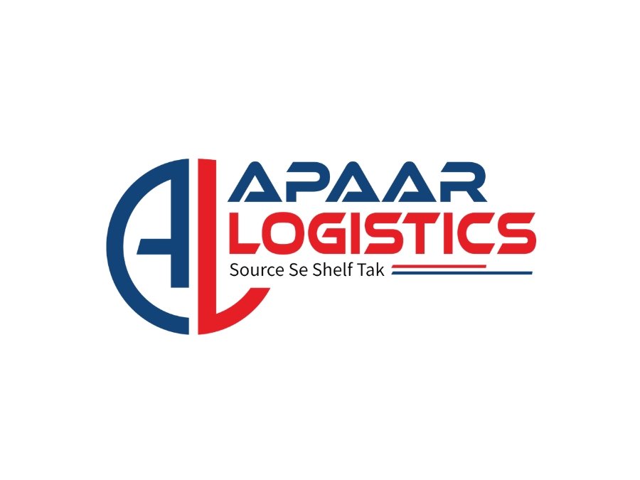 Apaar Logistics