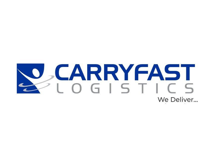 Carryfast Logistics
