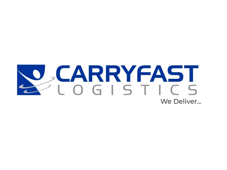 Carryfast Logistics