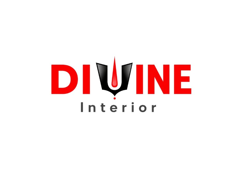 Divine Interior
