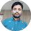 Ganga Tiwari Google reviewer