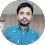 Ganga Tiwari Google reviewer