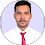 Harish Mishra Google reviewer