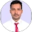 Harish Mishra Google reviewer