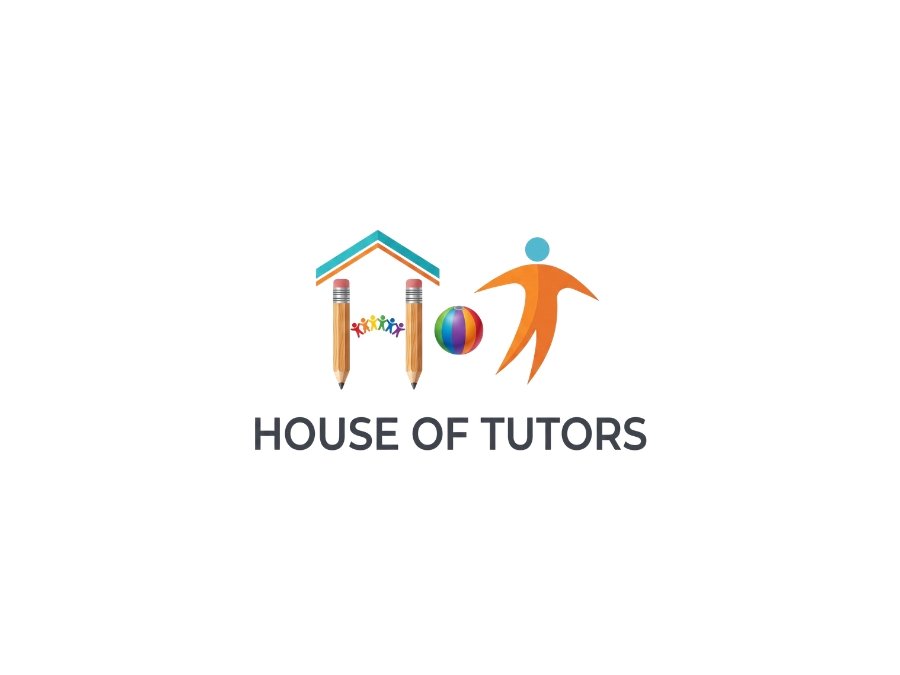 House of Tutors