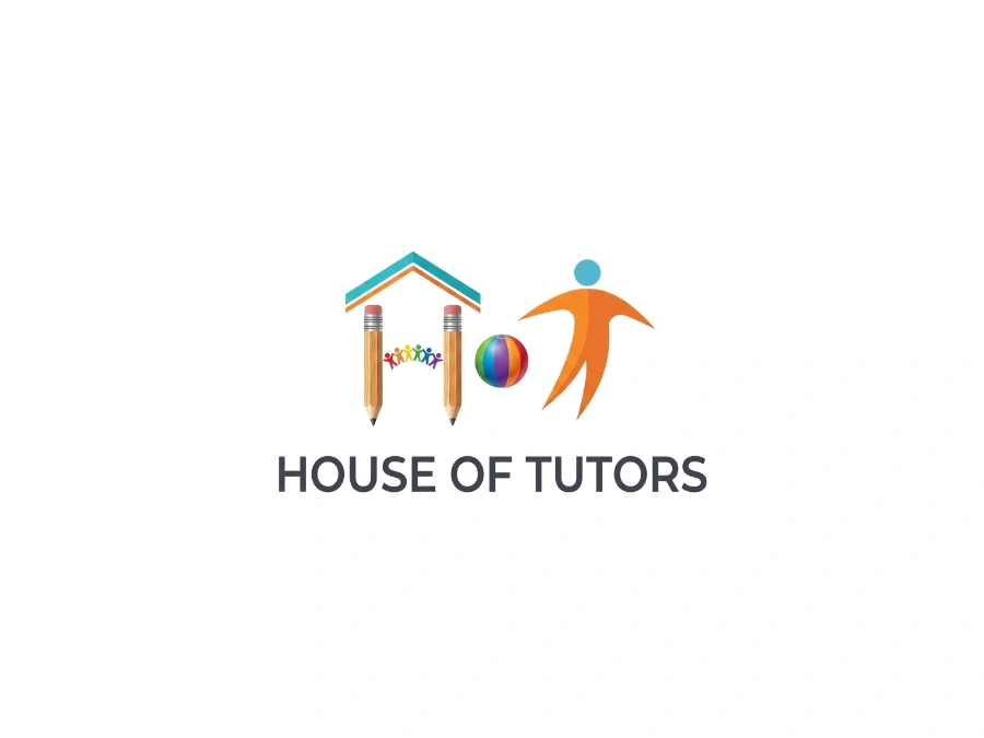 House of Tutors