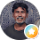 Kiran Chitara Google reviewer