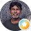Kiran Chitara Google reviewer