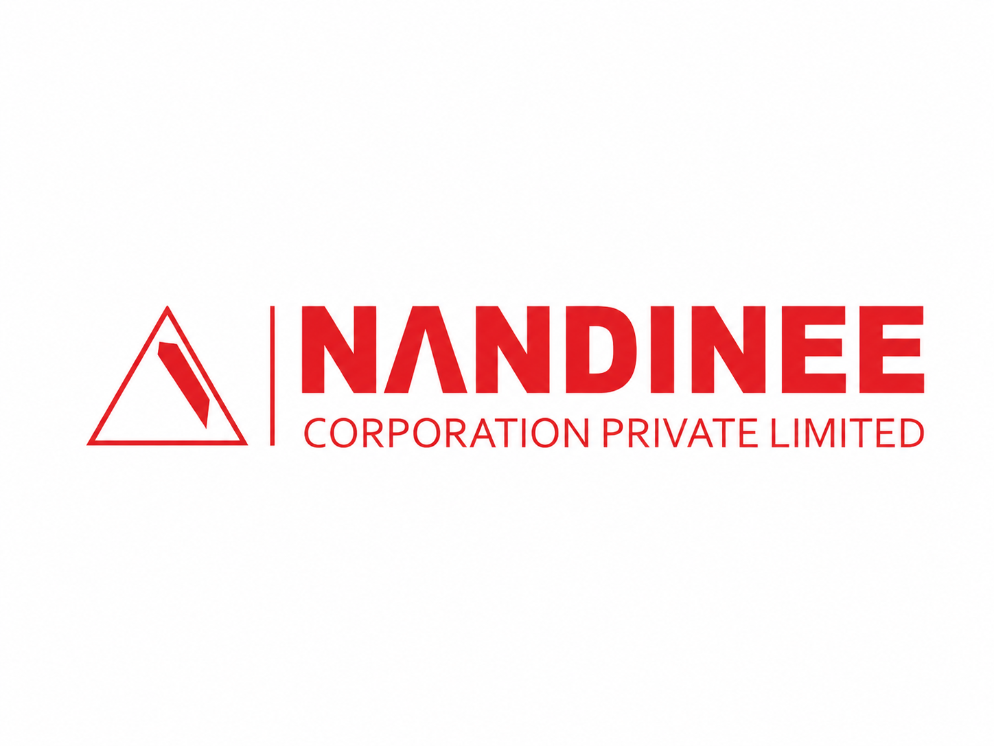 Nandinee Corporation